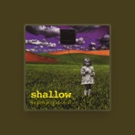 Shallow