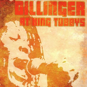 At King Tubby's