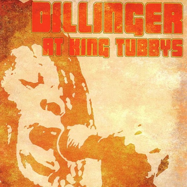 At King Tubby's