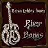 River Bones - Single