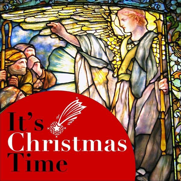 Il valzer delle candele