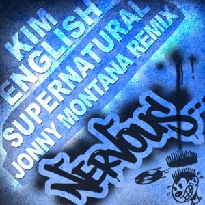 Supernatural - Single