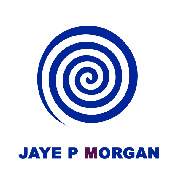 Jaye P. Morgan
