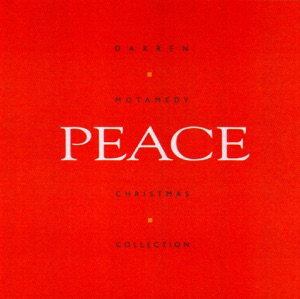 Peace