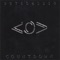 3rd Dimension - Ozny lyrics