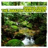 Songs from the Amazon Rain Forest (Remastered)