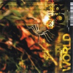 Alternative World