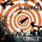 Machine Soldier - Sirio lyrics