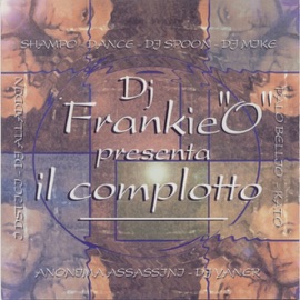 Bomba Umana (Original Version) Dance & Kamel