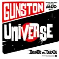 Universe