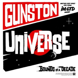 Bounds of a Decade Gunston