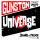 Universe Bounds of a Decade Single