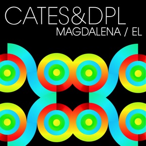 Magdalena