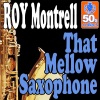 Mellow Saxophone