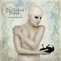 Bitter — The Beautified Project