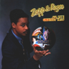 Zapp - More Bounce to the Ounce Grafik