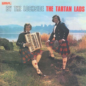 By the Lochside