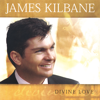 Divine Love - James Kilbane