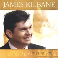 The Miracle Of The Rosary — James Kilbane
