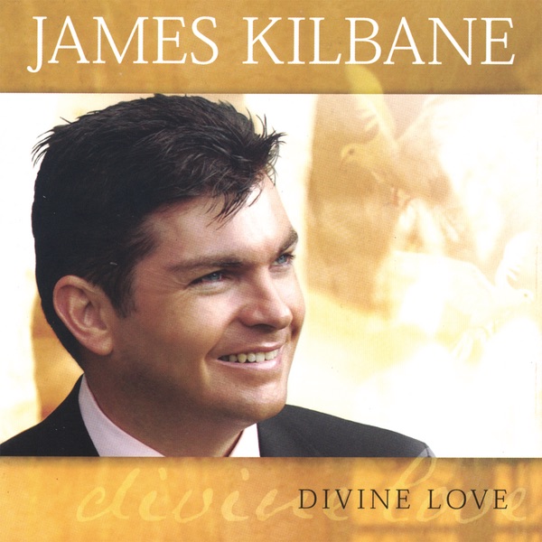 Divine Love