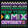 Stream & download New York: A Mix Odyssey, Pt. 2