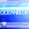 Jason van Wyk & Vast Vision - Oceanblue (feat. Johanna) [David & Carr Dub]