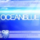 Oceanblue feat Johanna