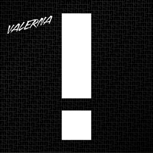 Amazing - Single