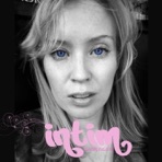 Intim (Sanningen) - Single