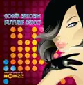 Something About You