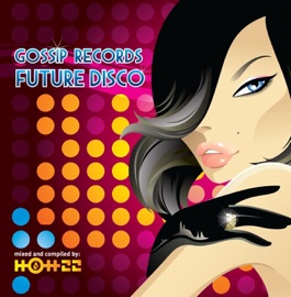 I Want You (DJ Wady Tribal Mix) DJ Wady & Junatik