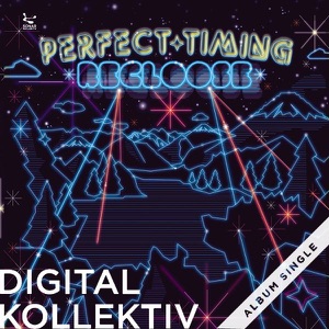 Deeper Waters (feat. Joe Dukie) [Frost & Wagner Remix] {Radio Version}
