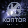 Trance Allstars - Lost In Love (Atb Radio Edit)