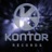 Lost In Love (Atb Radio Edit)