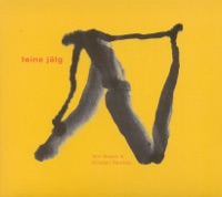 Bodek Janke, Carsten Netz, Kristjan Randalu, Pascal Niggenkemper & Siiri Sisask - Ma Ei Maga, Ma Ei Soo (I Don't Sleep, I Don't Eat)