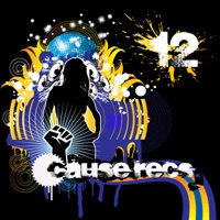 Move Your Body - EP - Albert Kraner