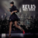 Bossy (feat. Too $hort) - Kelis