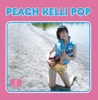 Peach Kelli Pop