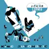 King Automatic - Vague Information