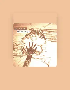 Listen to Silent K, watch music videos, read bio, see tour dates & more!