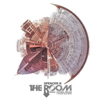 Natural Feeling - Single - Spencer K