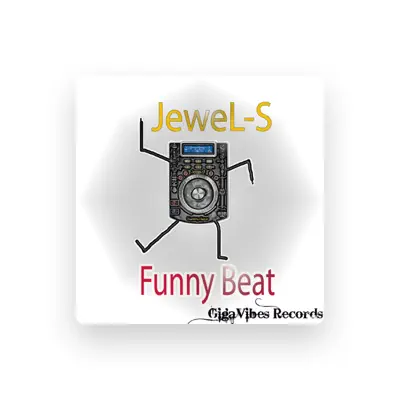 Listen to JeweL-S, watch music videos, read bio, see tour dates & more!