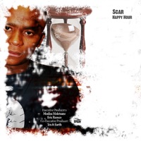 Happy Hour - Scar