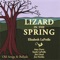 Beware Young Ladies - Elizabeth LaPrelle lyrics
