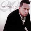René Gonzalez - No Importa