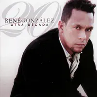 Rene Gonzalez