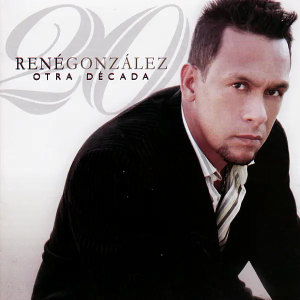 No Importa — René Gonzalez