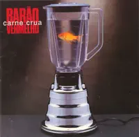 Daqui por Diante