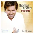 King Of Love