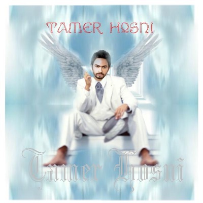 Tamer Hosny - Ba'Eesh